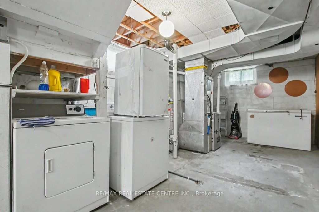 189 Wakefield Road Property Photo 31