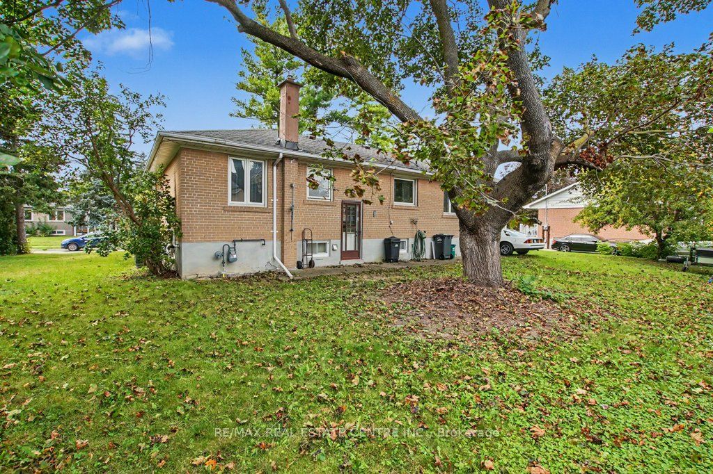 189 Wakefield Road Property Photo 35