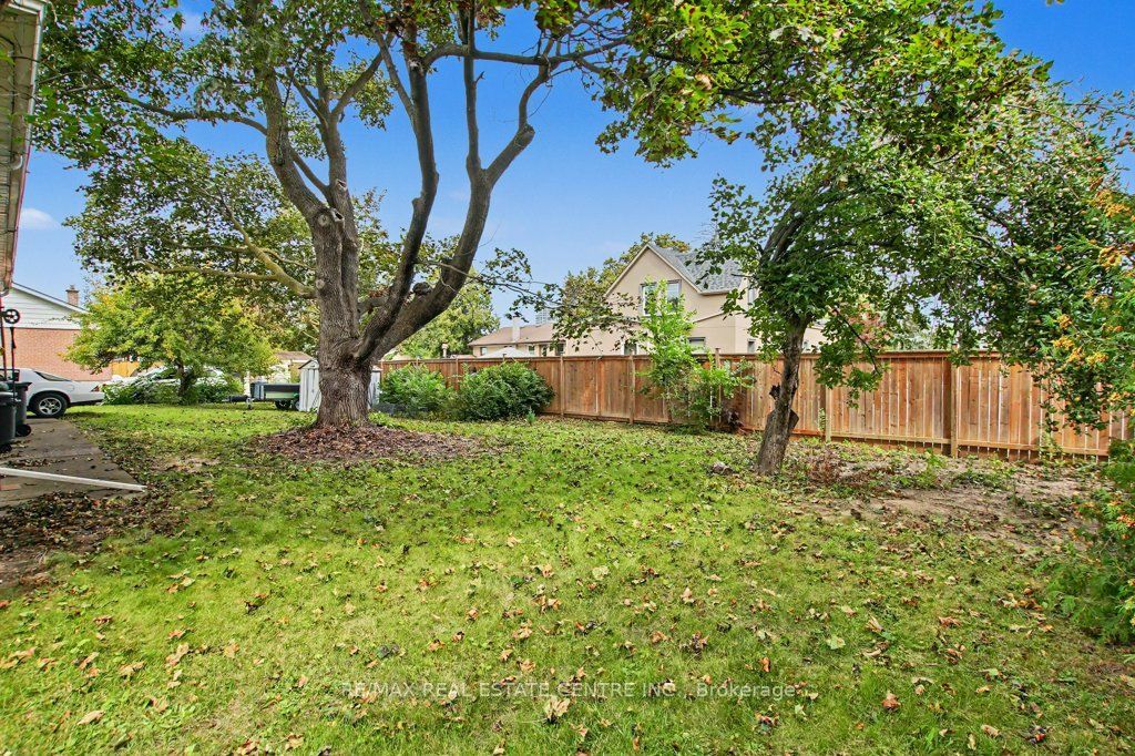 189 Wakefield Road Property Photo 36