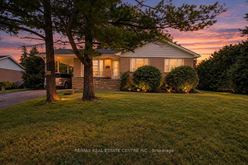 189 Wakefield Road Property Photo 37