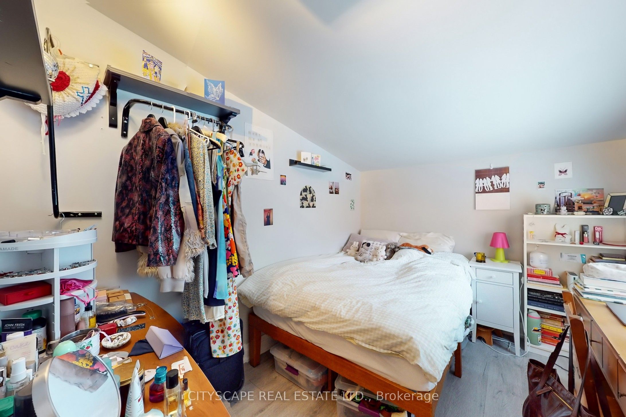 467 Keele Street Property Photo 12