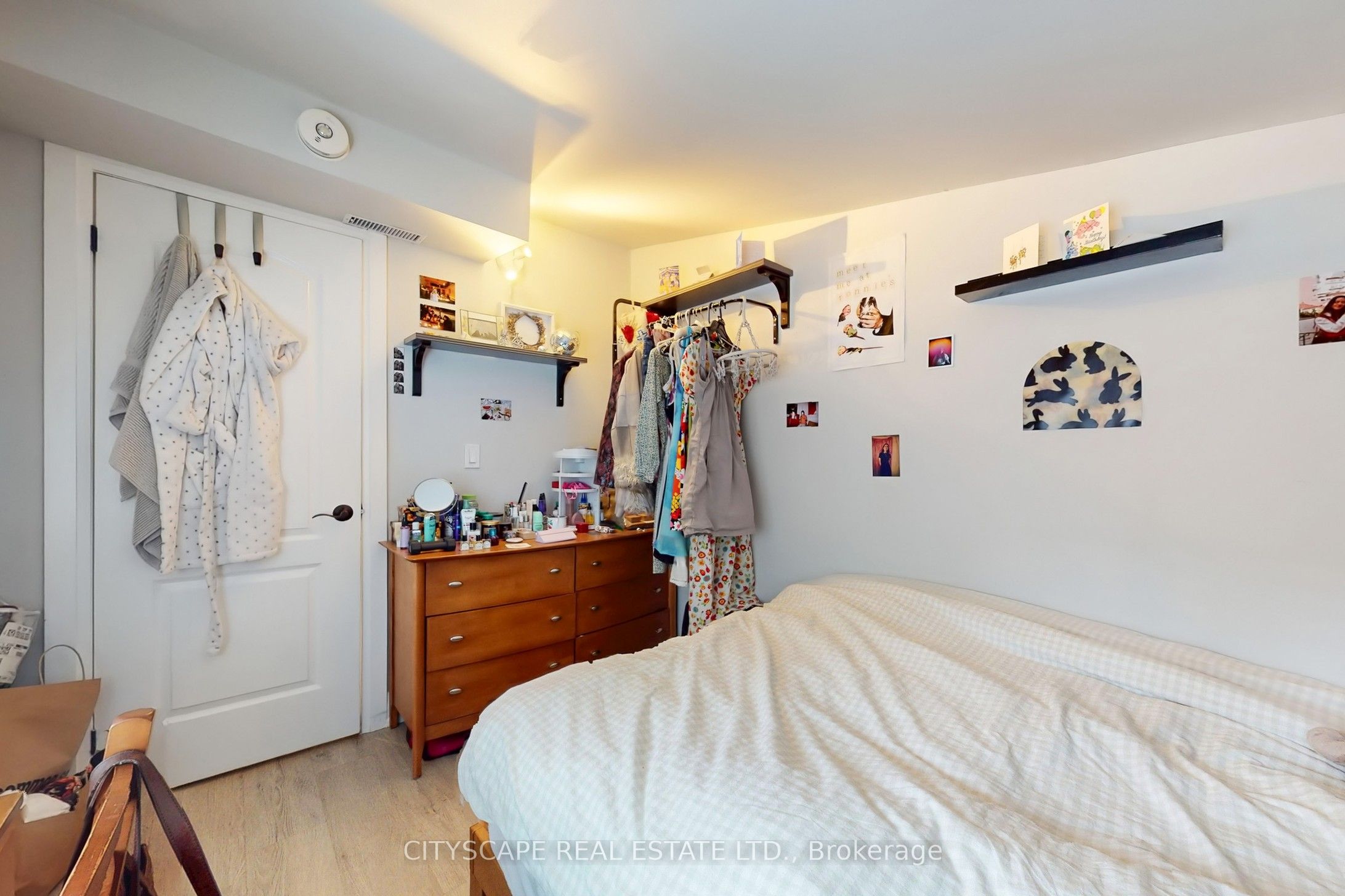 467 Keele Street Property Photo 14