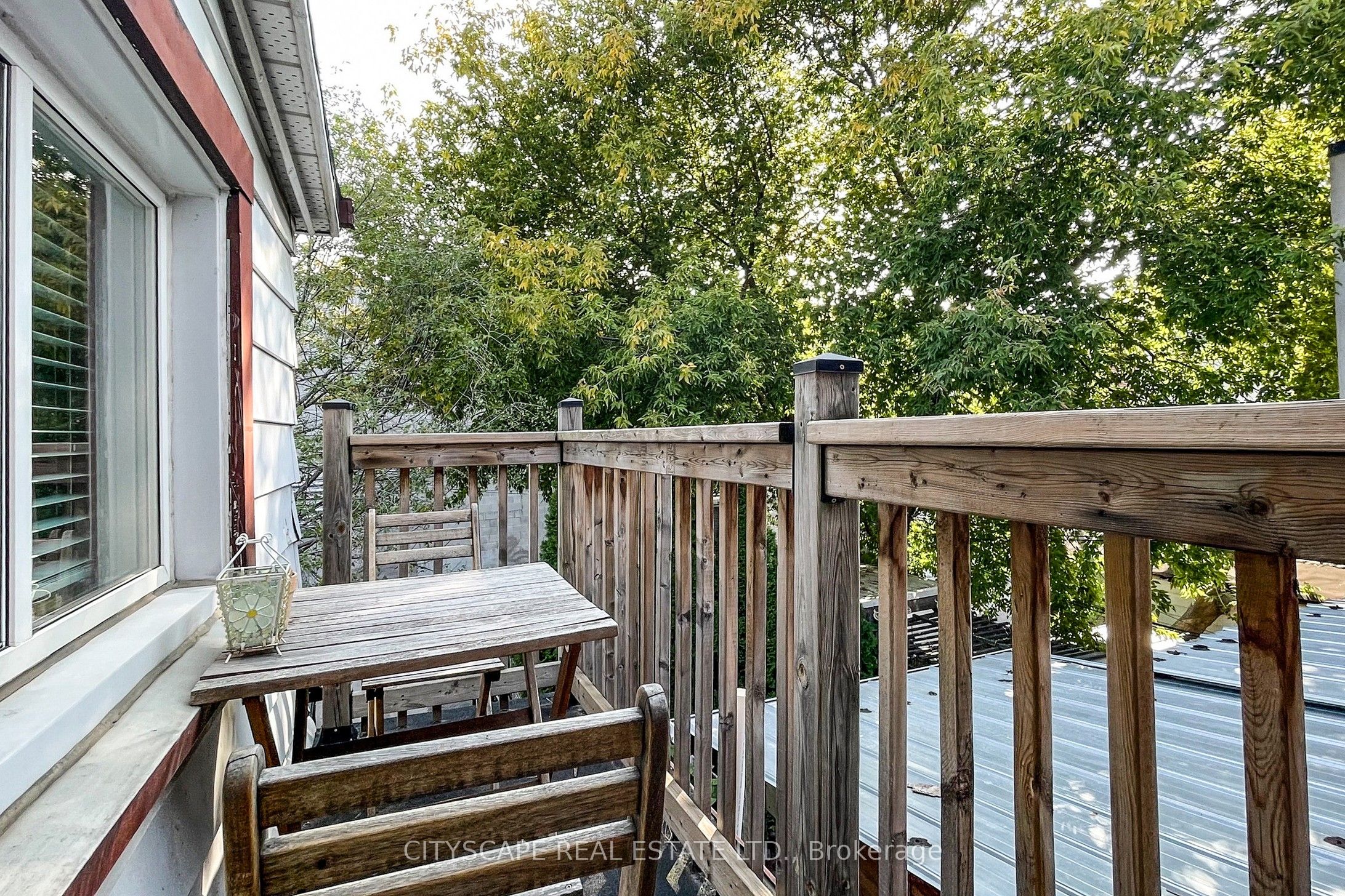 467 Keele Street Property Photo 16