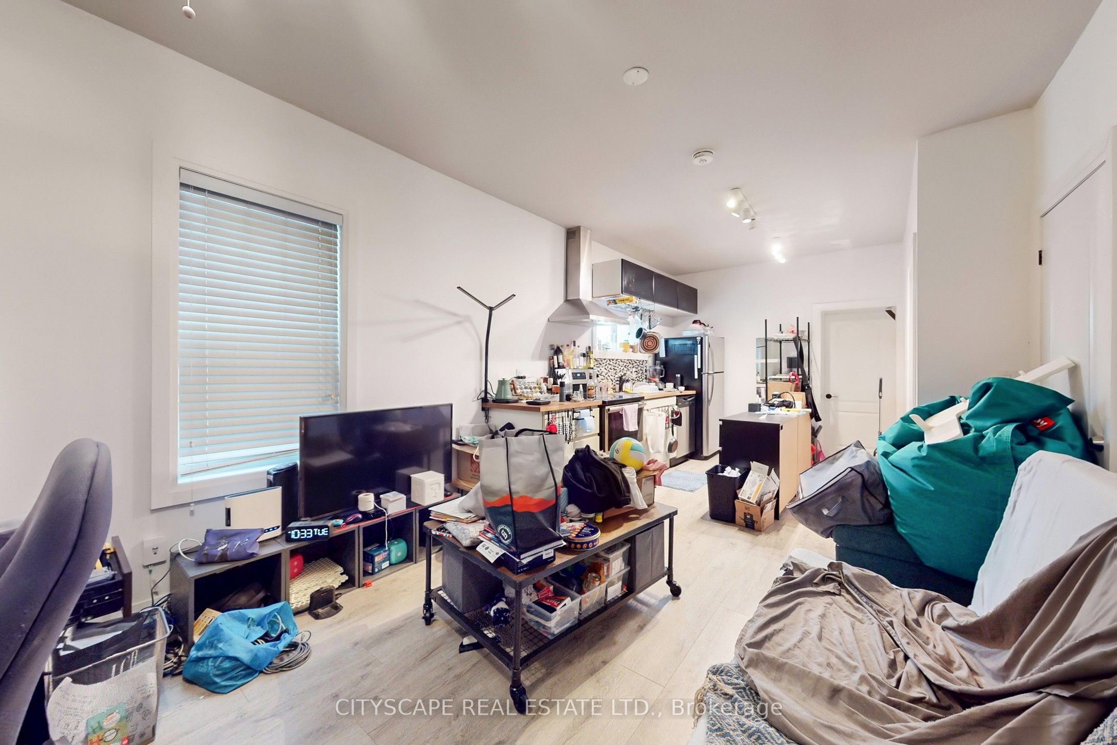 467 Keele Street Property Photo 20