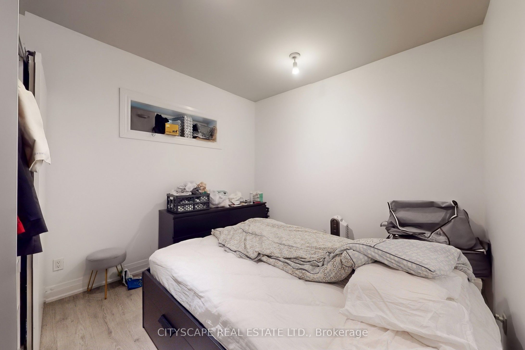 467 Keele Street Property Photo 21