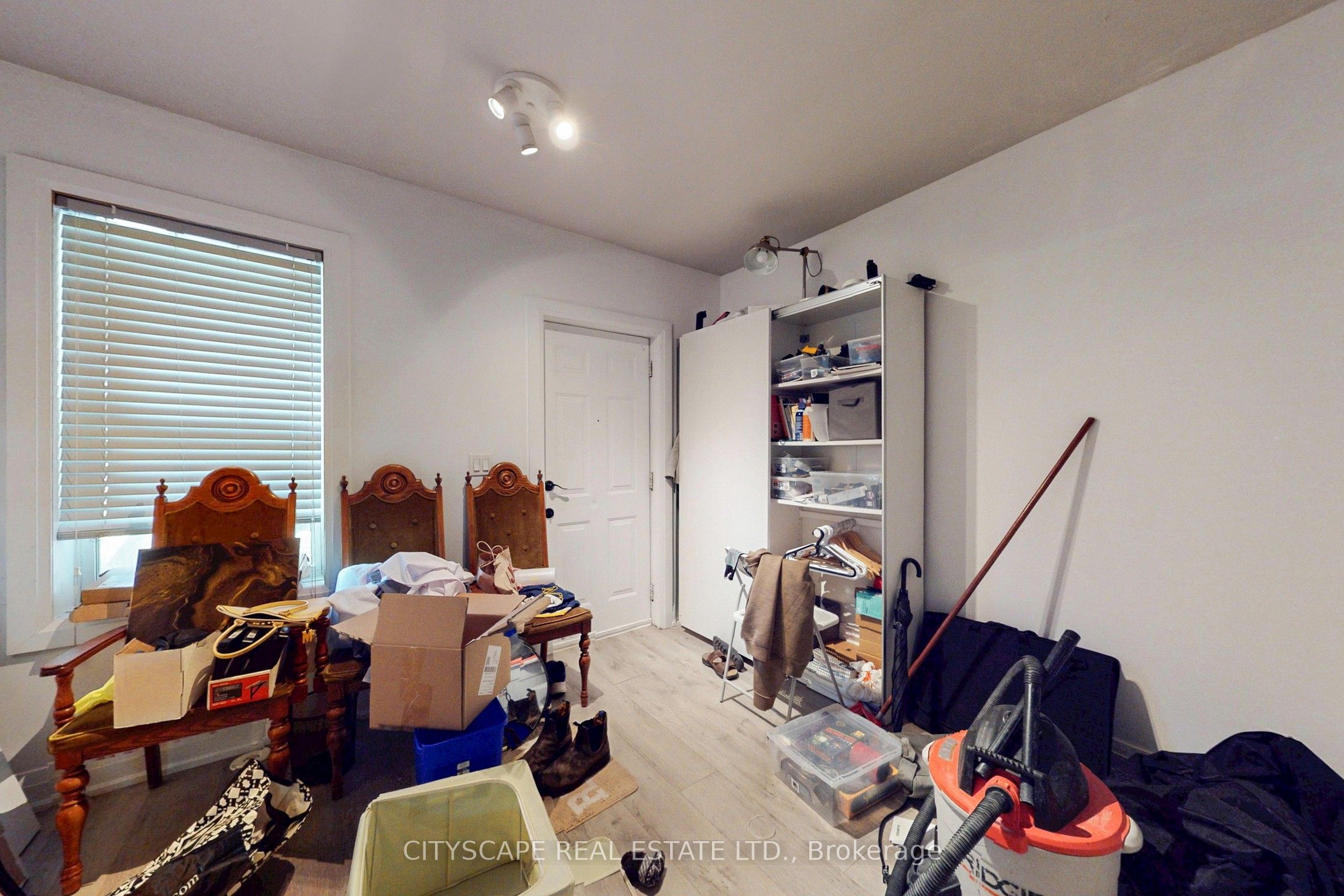 467 Keele Street Property Photo 22