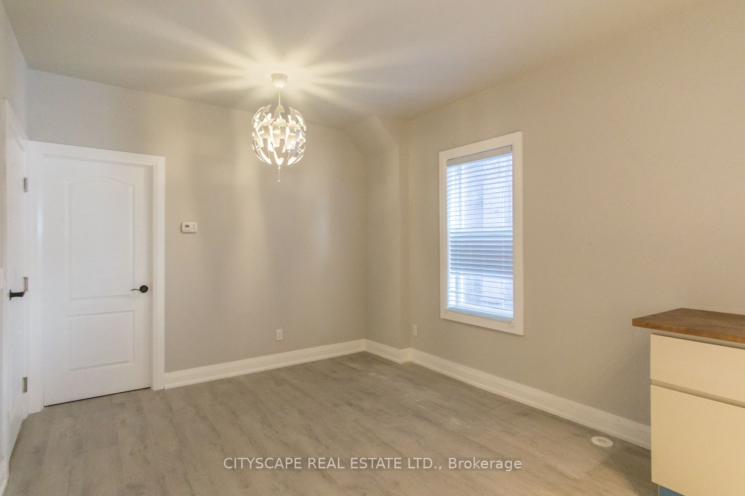 467 Keele Street Property Photo 25