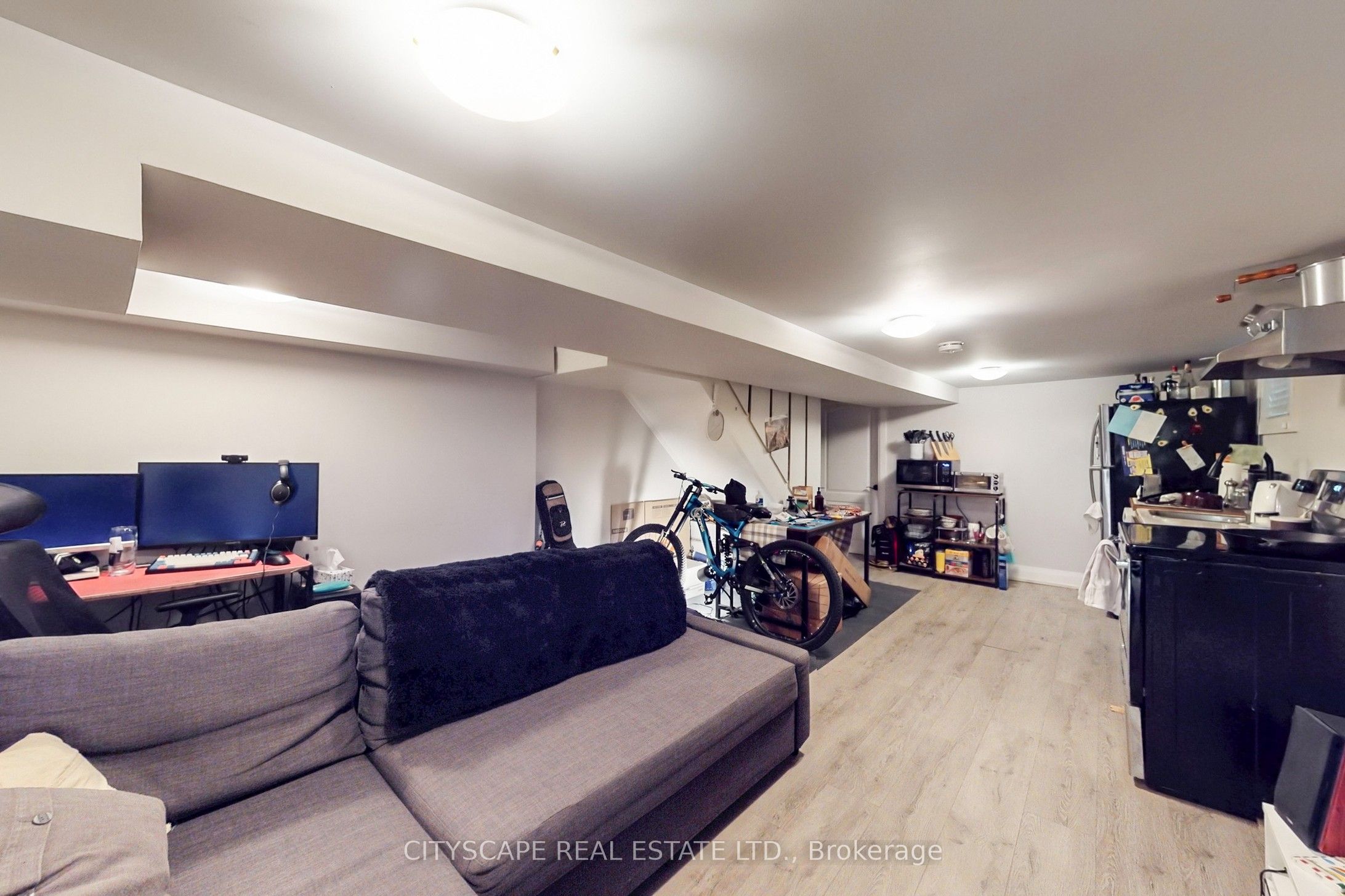 467 Keele Street Property Photo 27