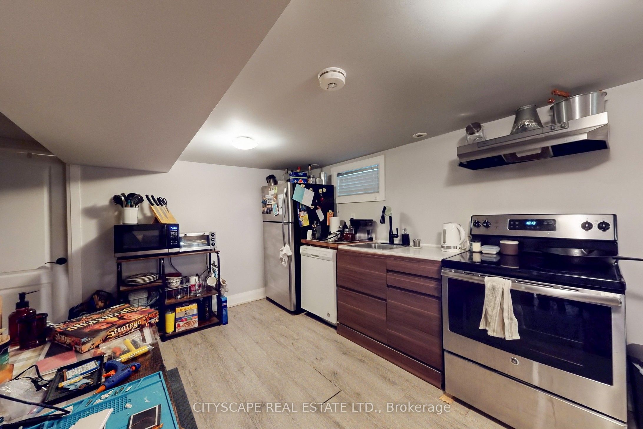 467 Keele Street Property Photo 28