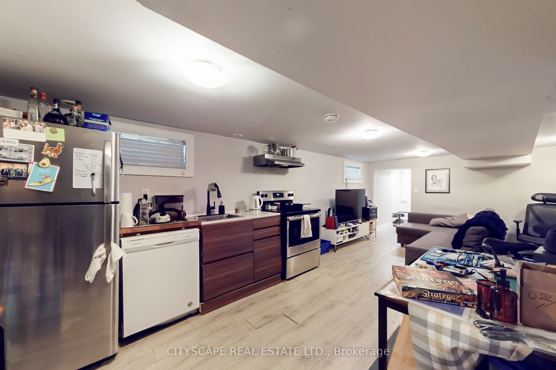 467 Keele Street Property Photo 29