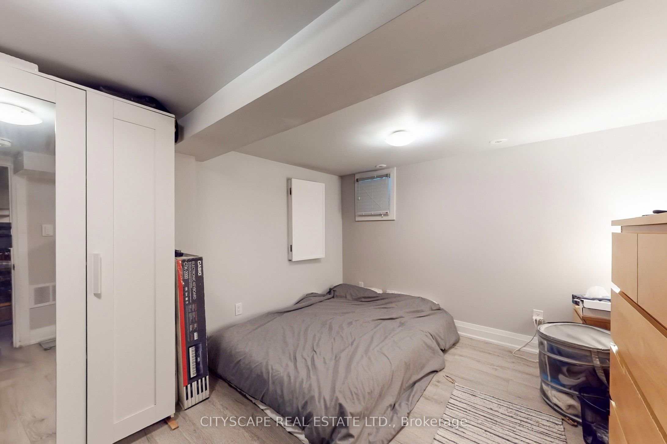 467 Keele Street Property Photo 30