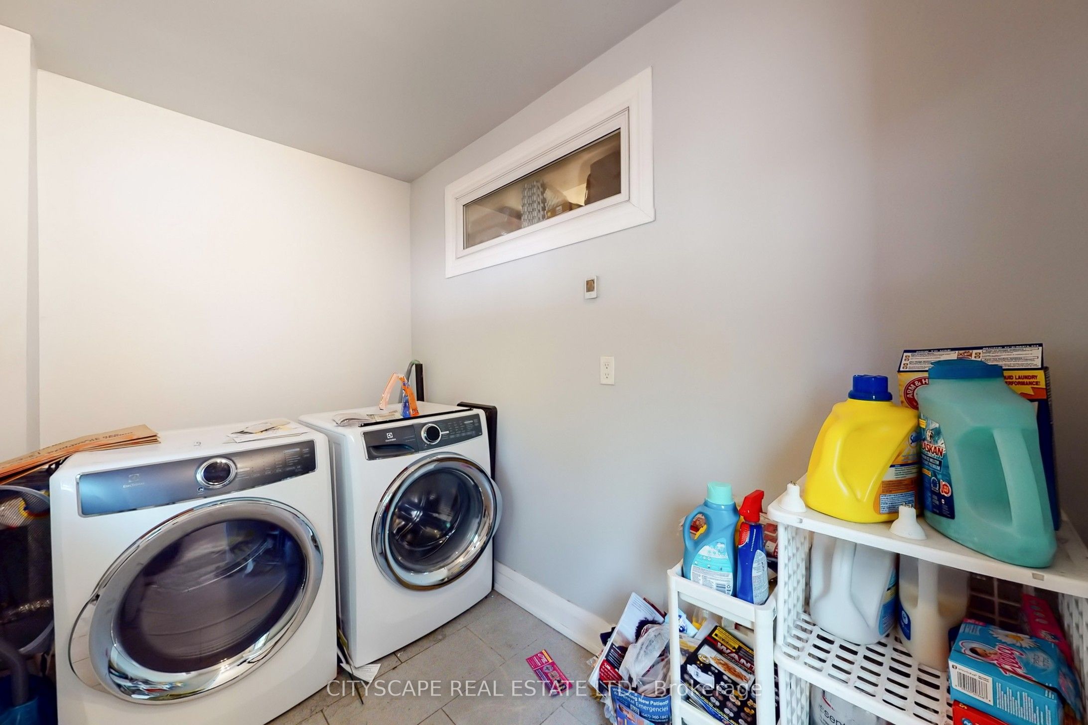 467 Keele Street Property Photo 32