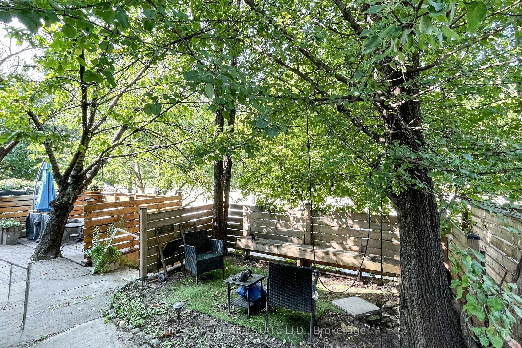 467 Keele Street Property Photo 34