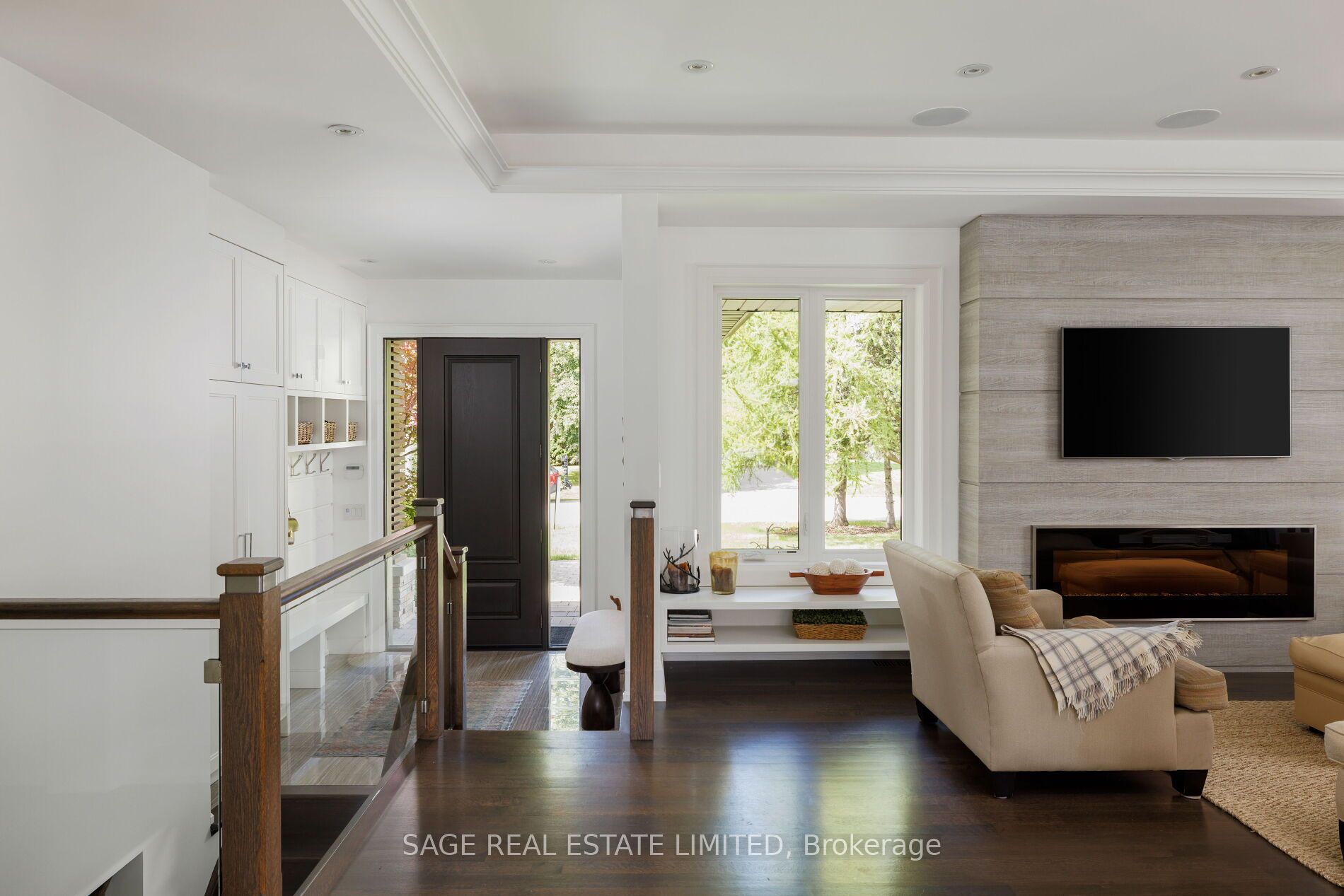 19 Oldham Road Property Photo 5