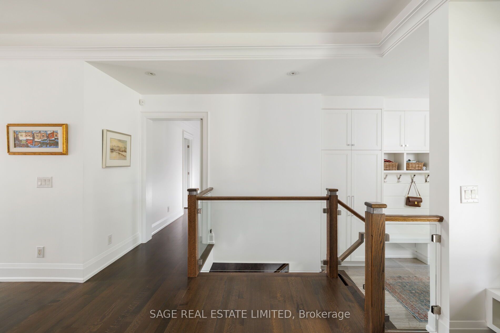 19 Oldham Road Property Photo 6