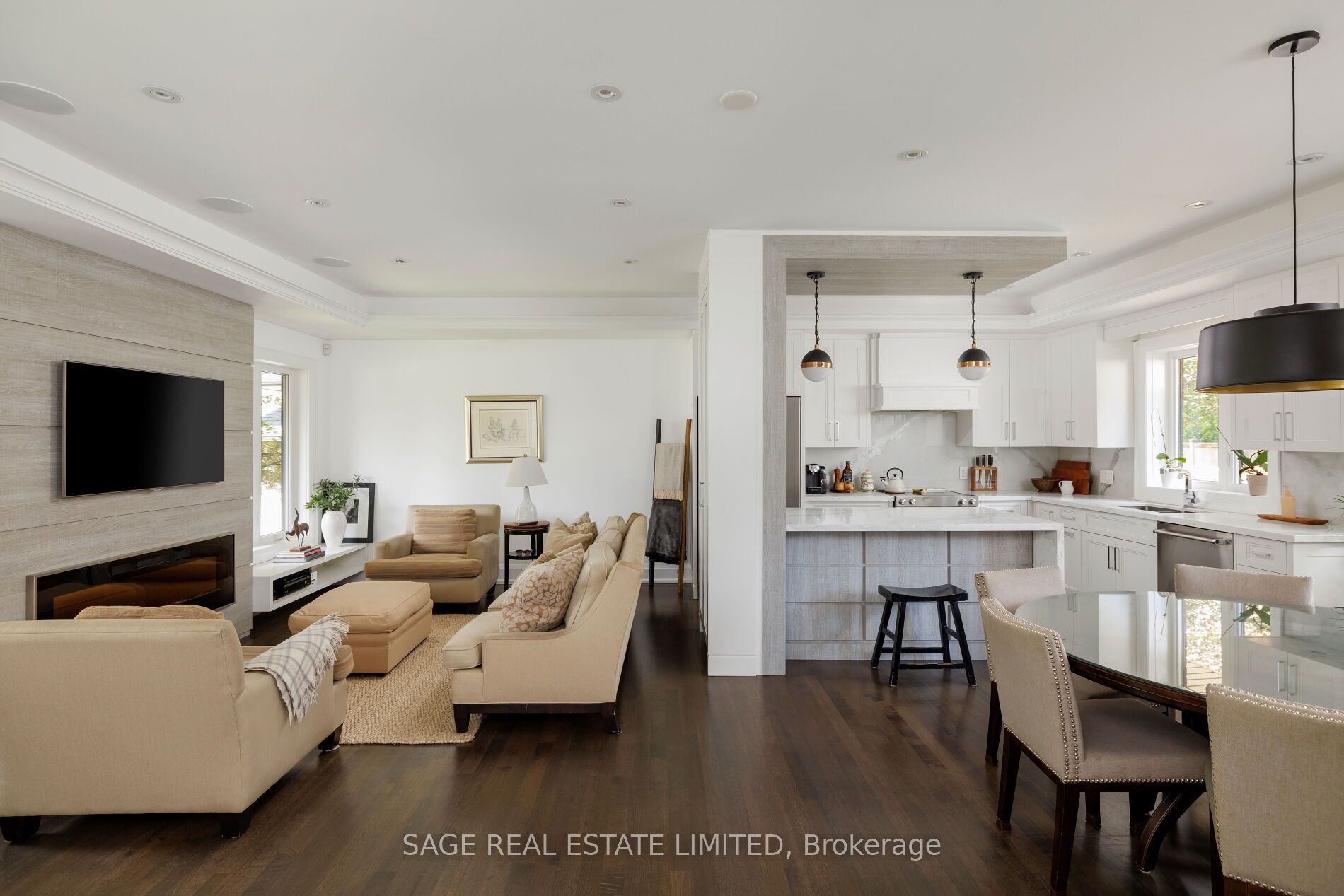 19 Oldham Road Property Photo 9
