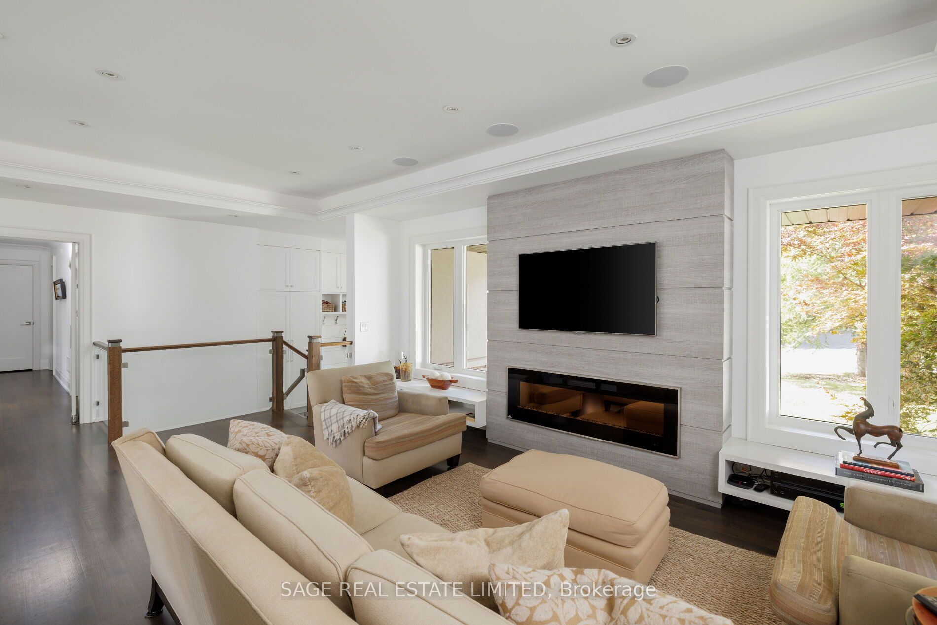 19 Oldham Road Property Photo 11