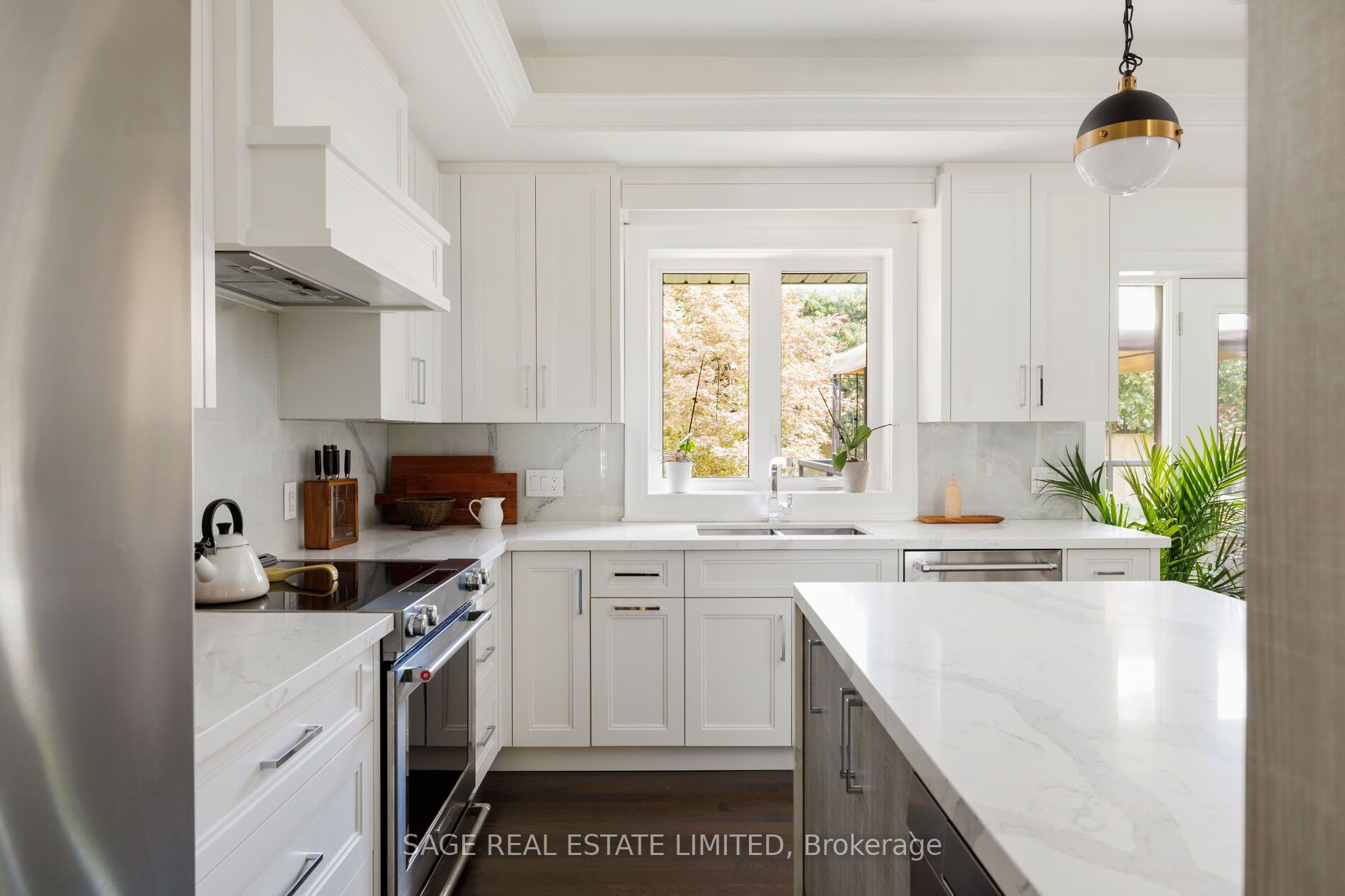19 Oldham Road Property Photo 18