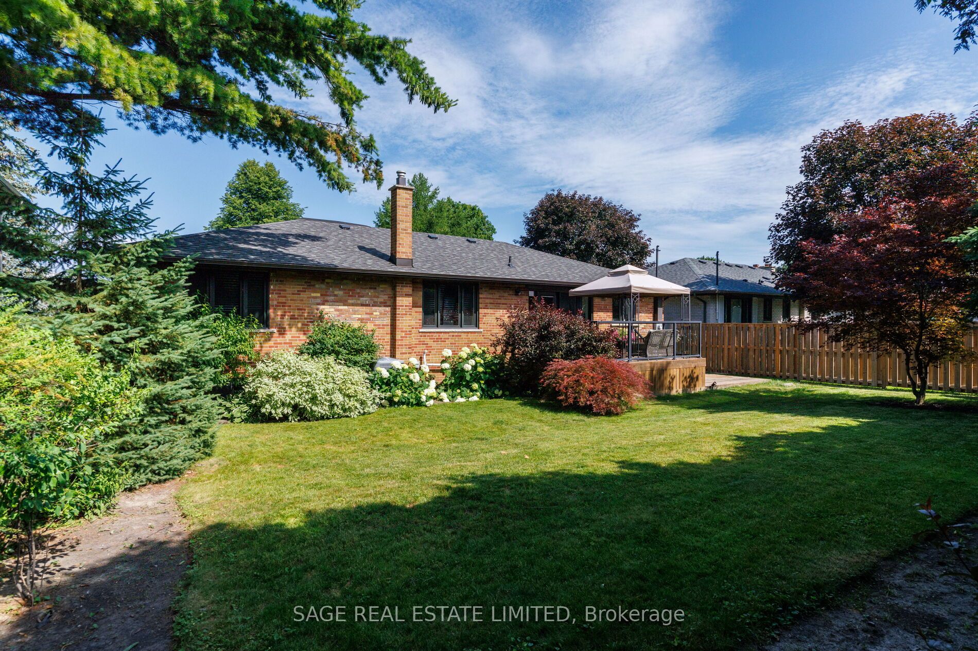 19 Oldham Road Property Photo 20