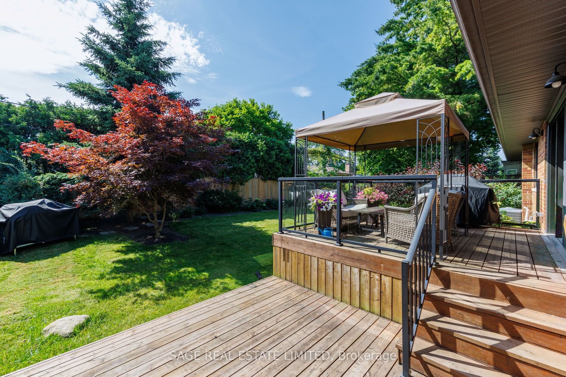 19 Oldham Road Property Photo 22
