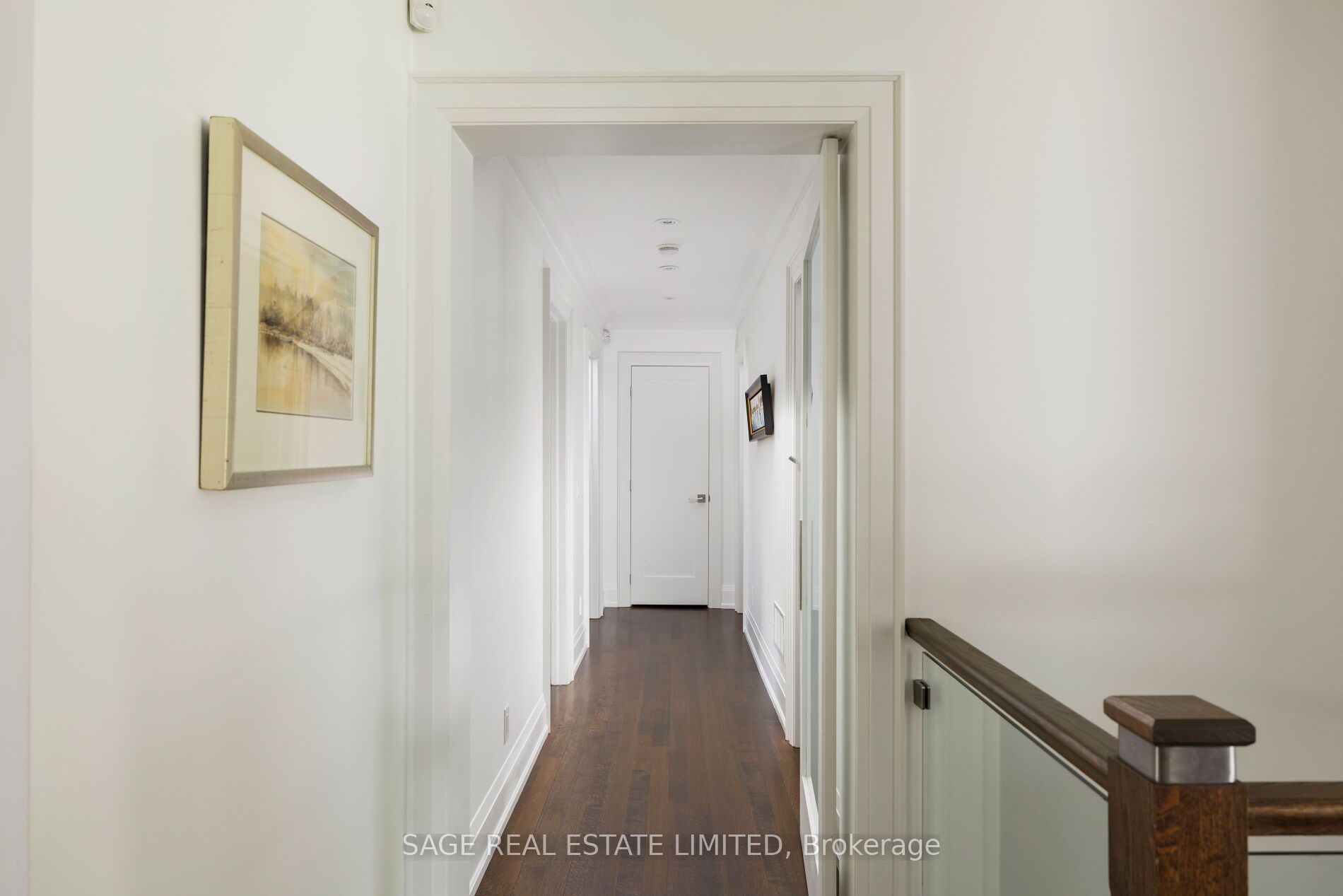 19 Oldham Road Property Photo 25
