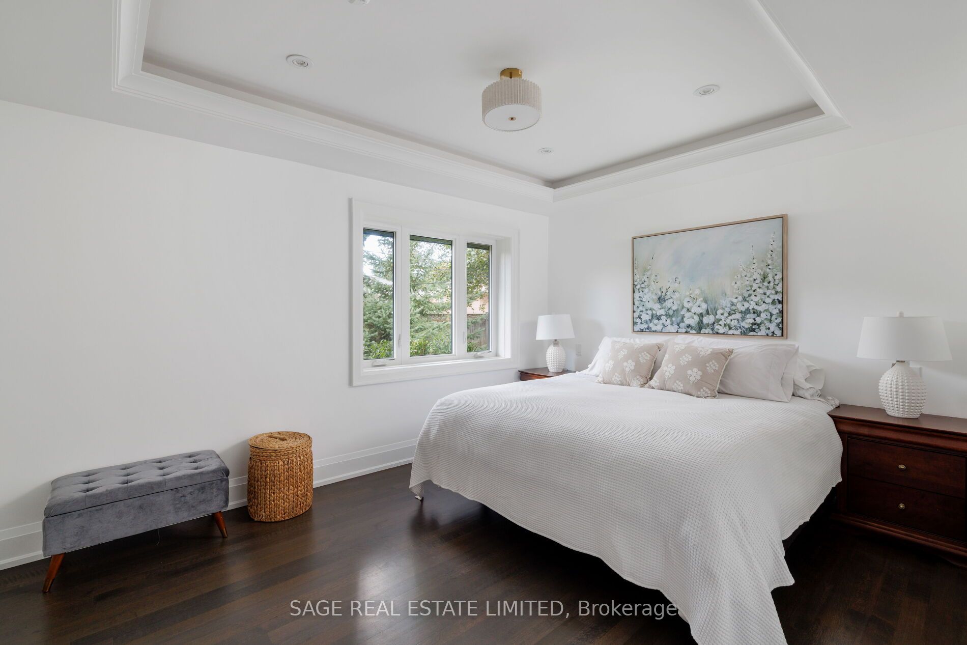 19 Oldham Road Property Photo 26