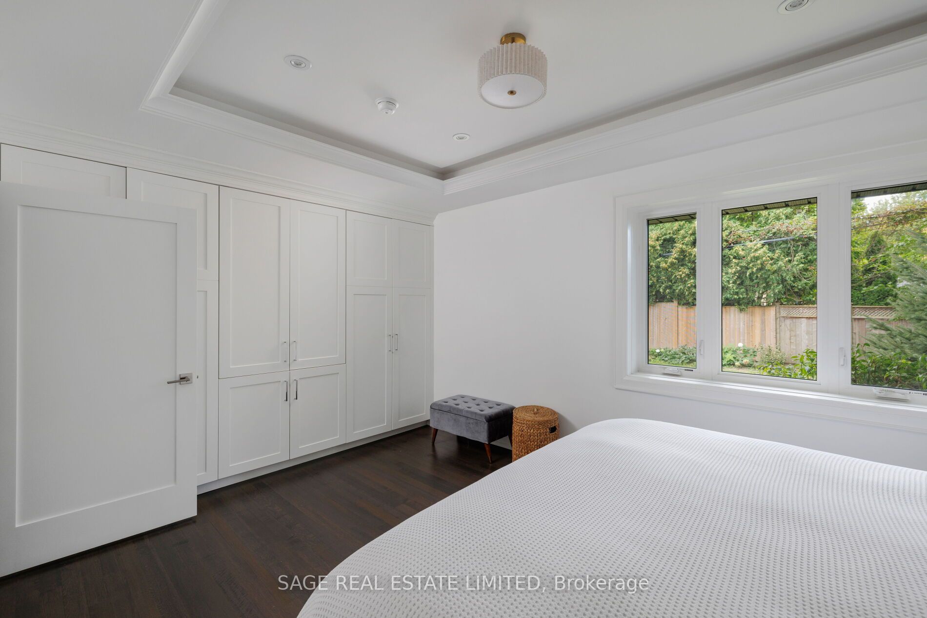19 Oldham Road Property Photo 27
