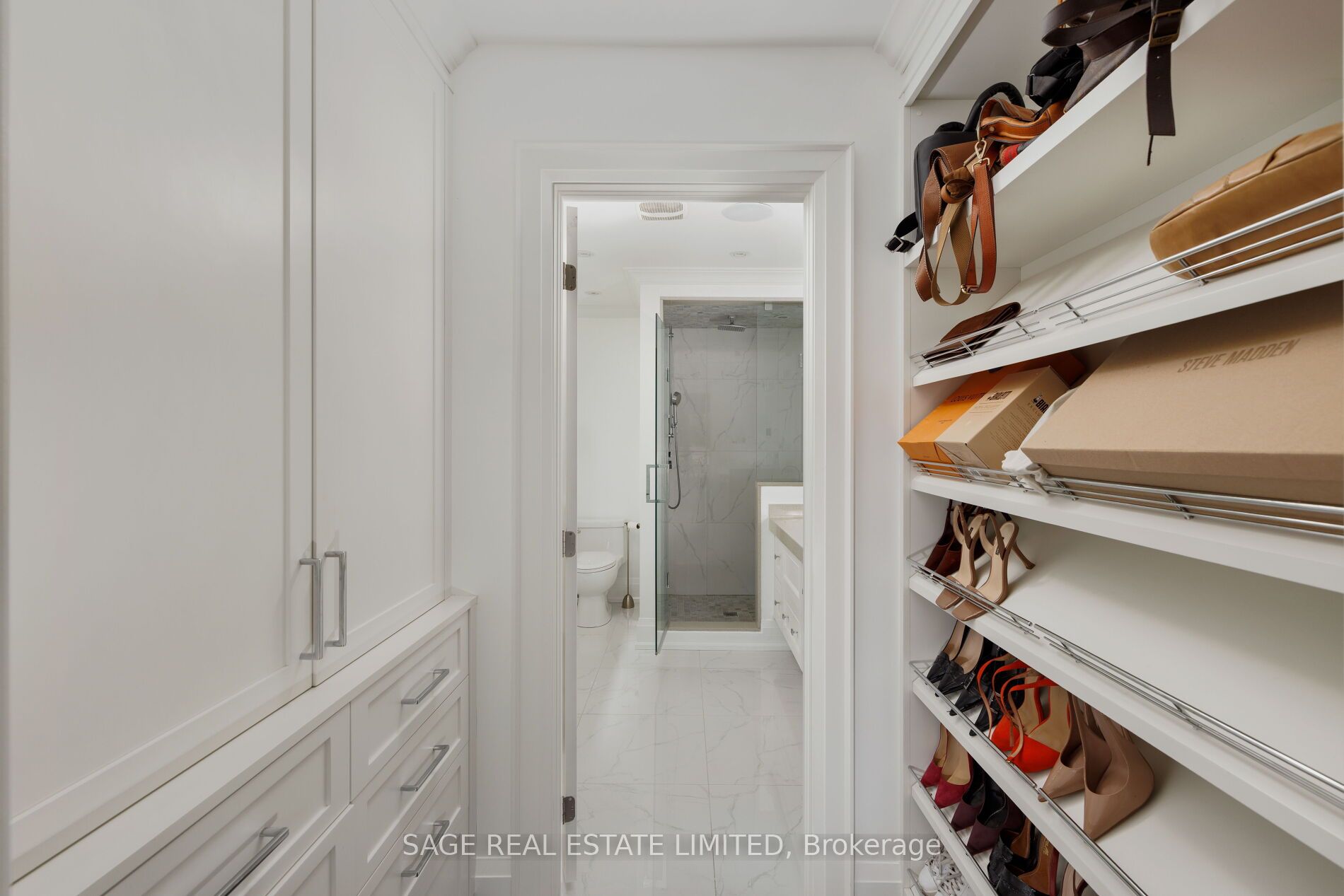 19 Oldham Road Property Photo 28