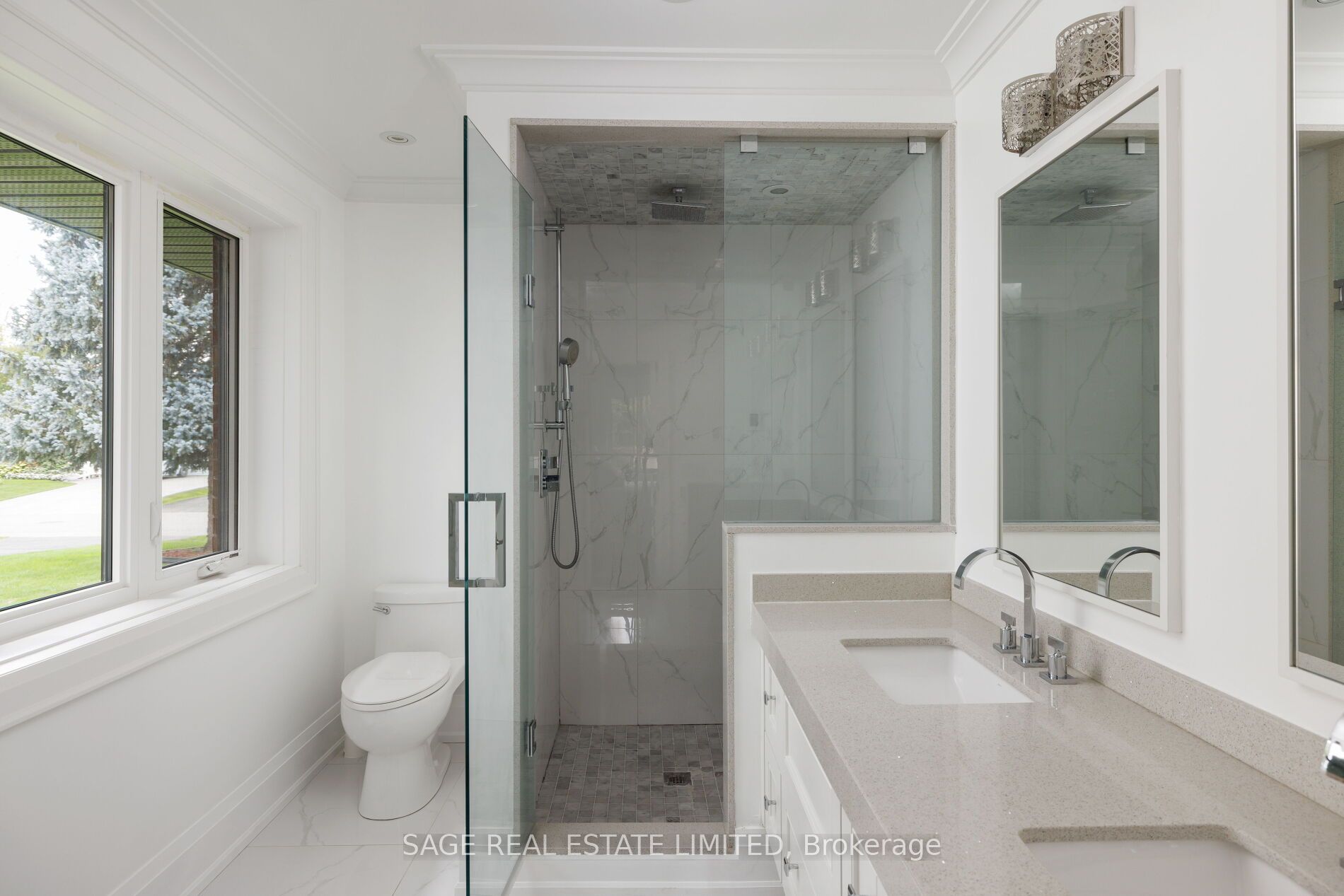 19 Oldham Road Property Photo 29