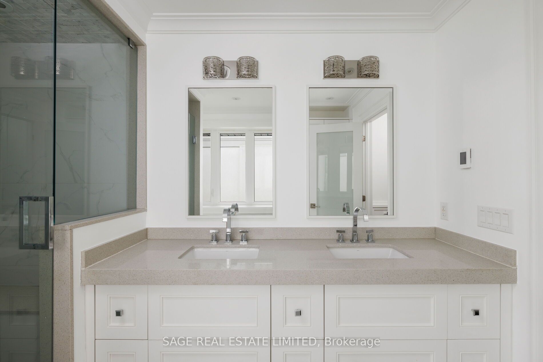19 Oldham Road Property Photo 30