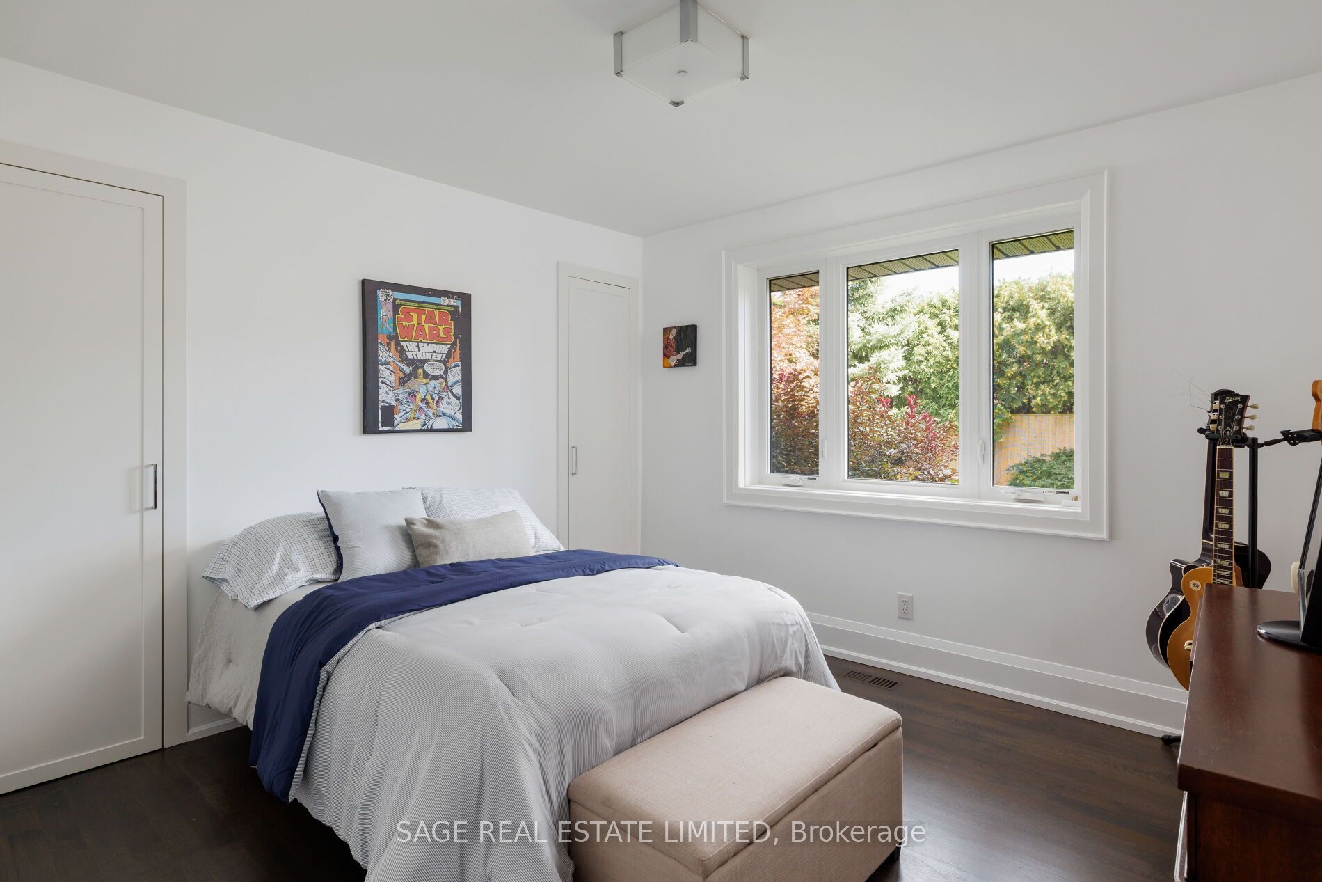 19 Oldham Road Property Photo 31