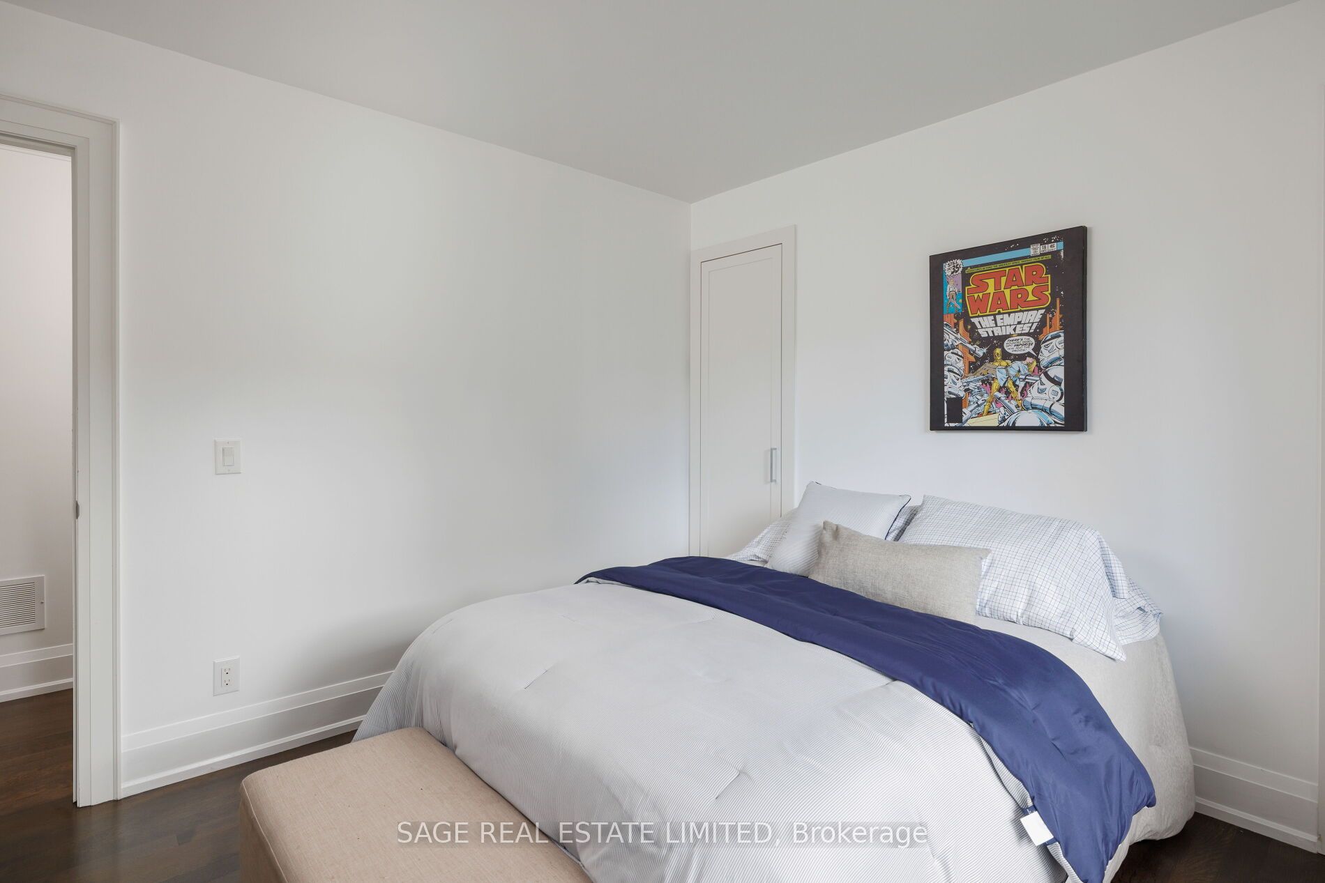 19 Oldham Road Property Photo 32
