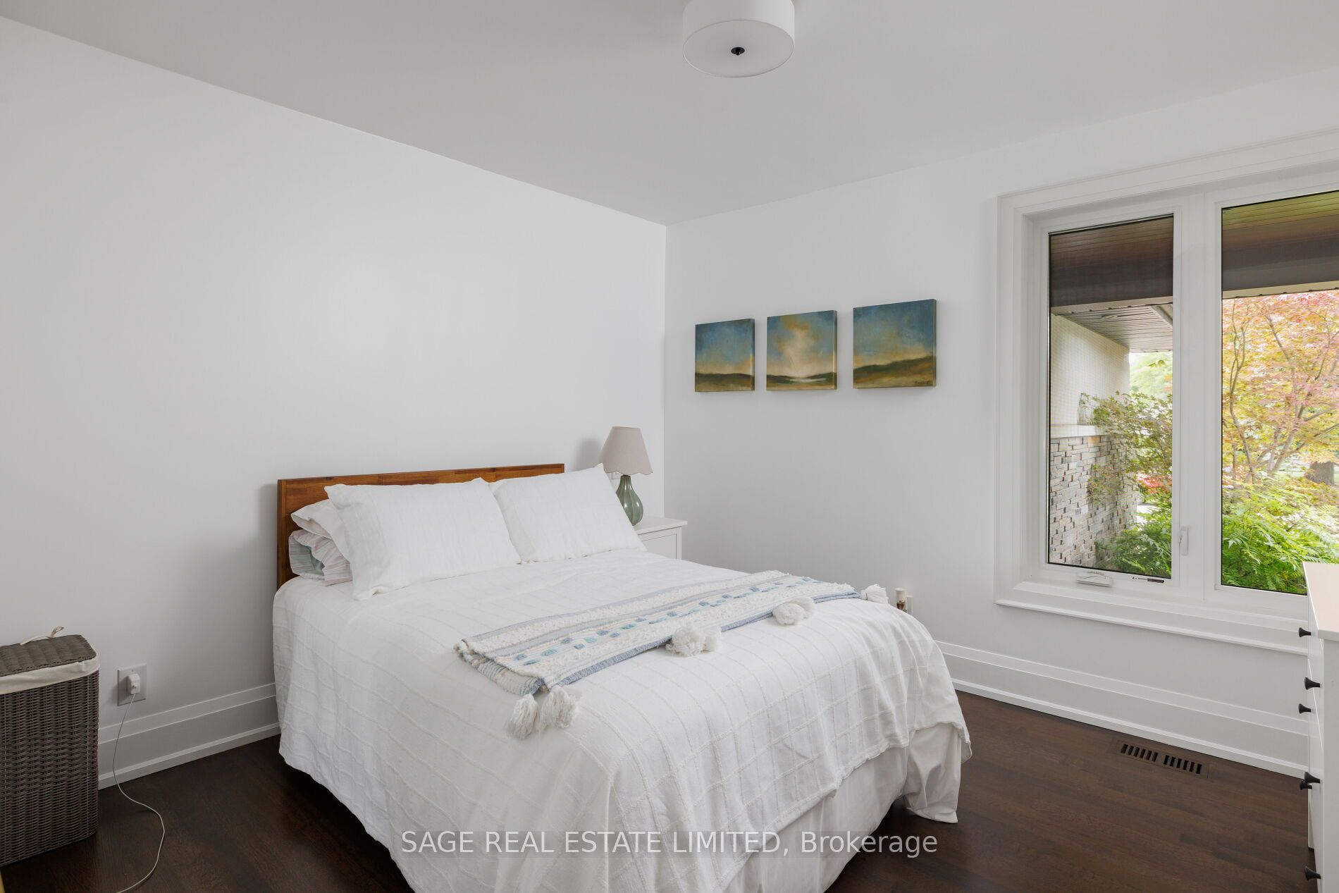 19 Oldham Road Property Photo 33
