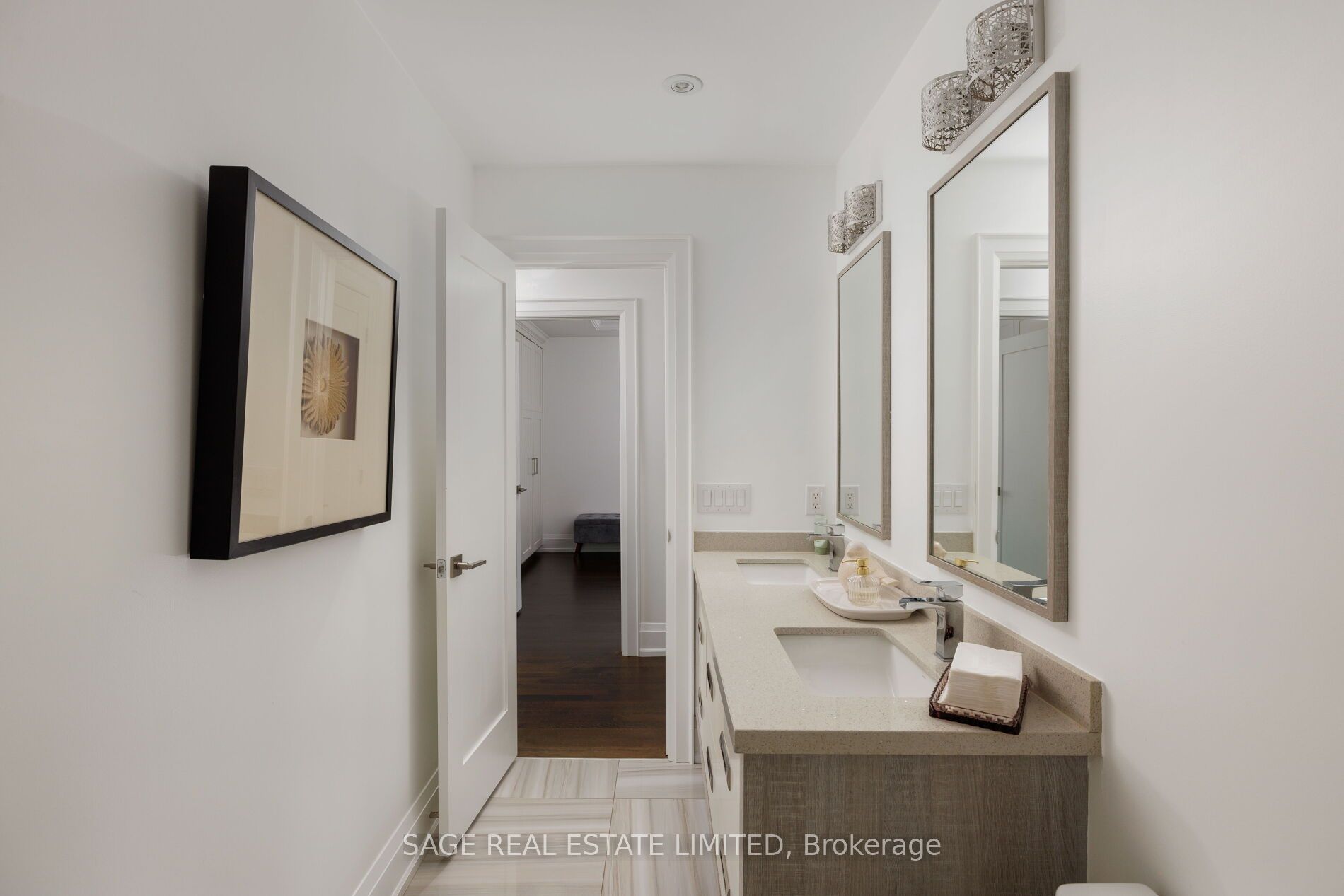 19 Oldham Road Property Photo 35