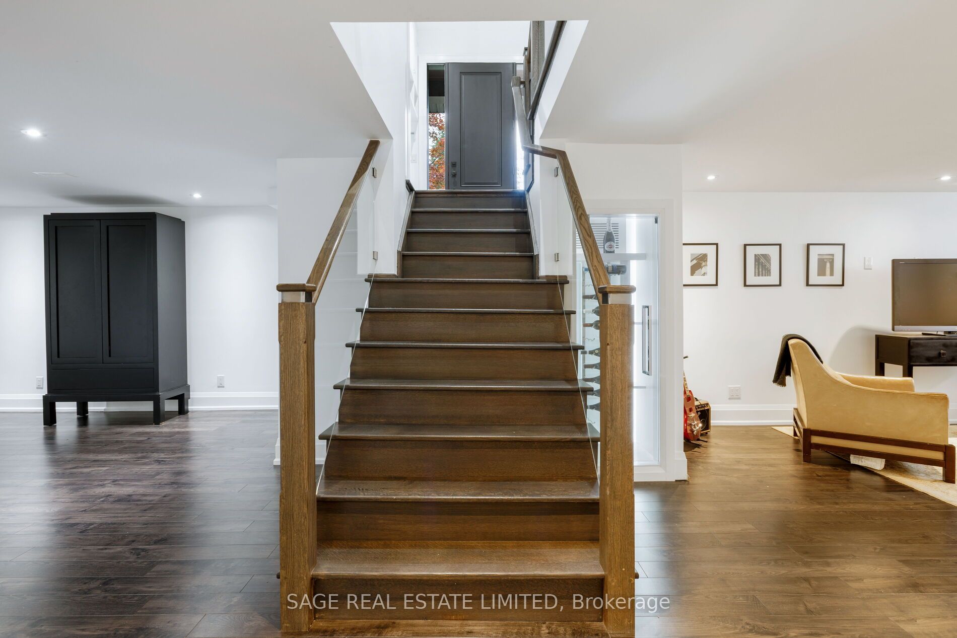 19 Oldham Road Property Photo 36