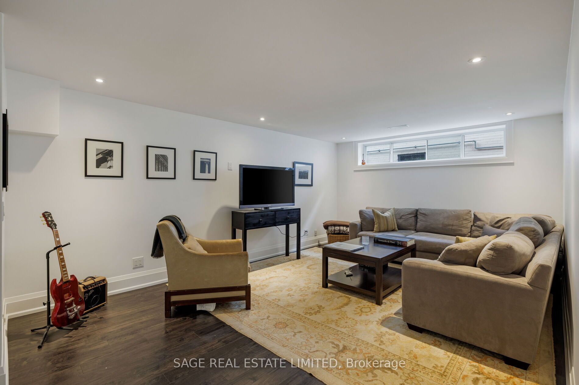 19 Oldham Road Property Photo 38