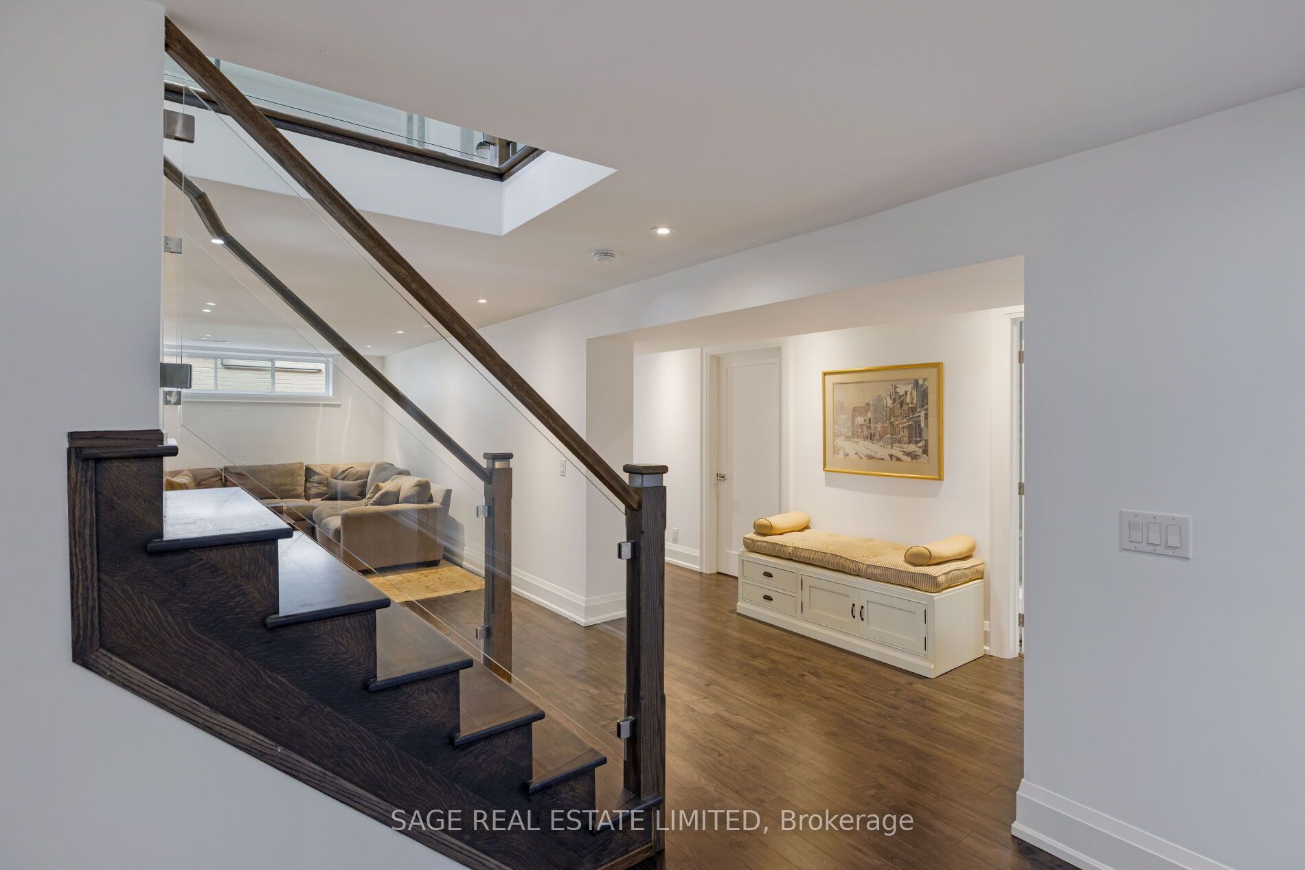19 Oldham Road Property Photo 41