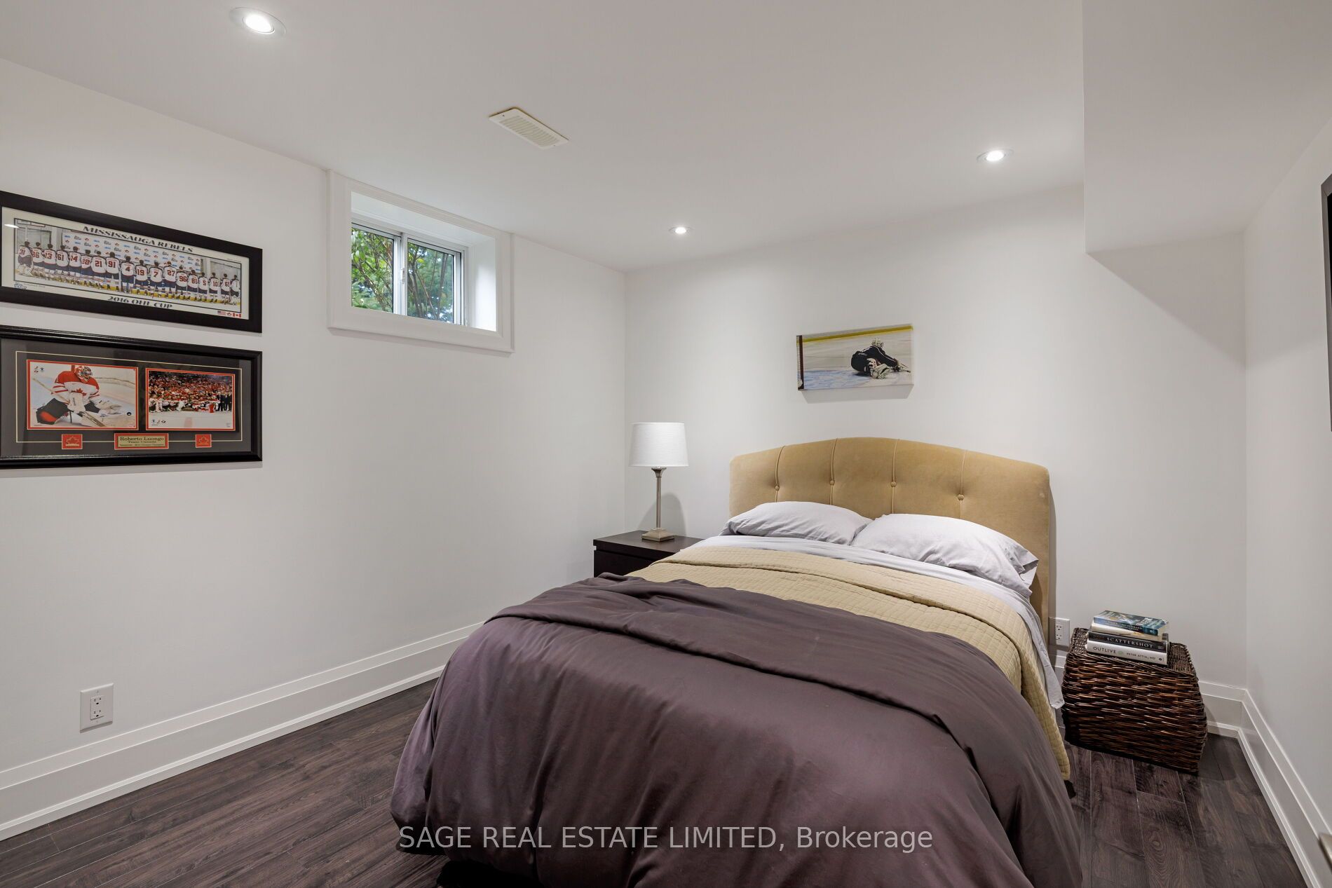 19 Oldham Road Property Photo 42