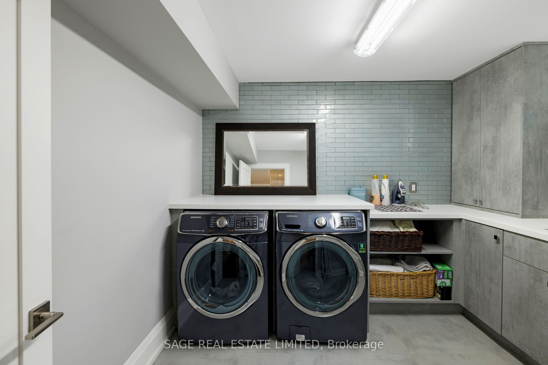 19 Oldham Road Property Photo 45