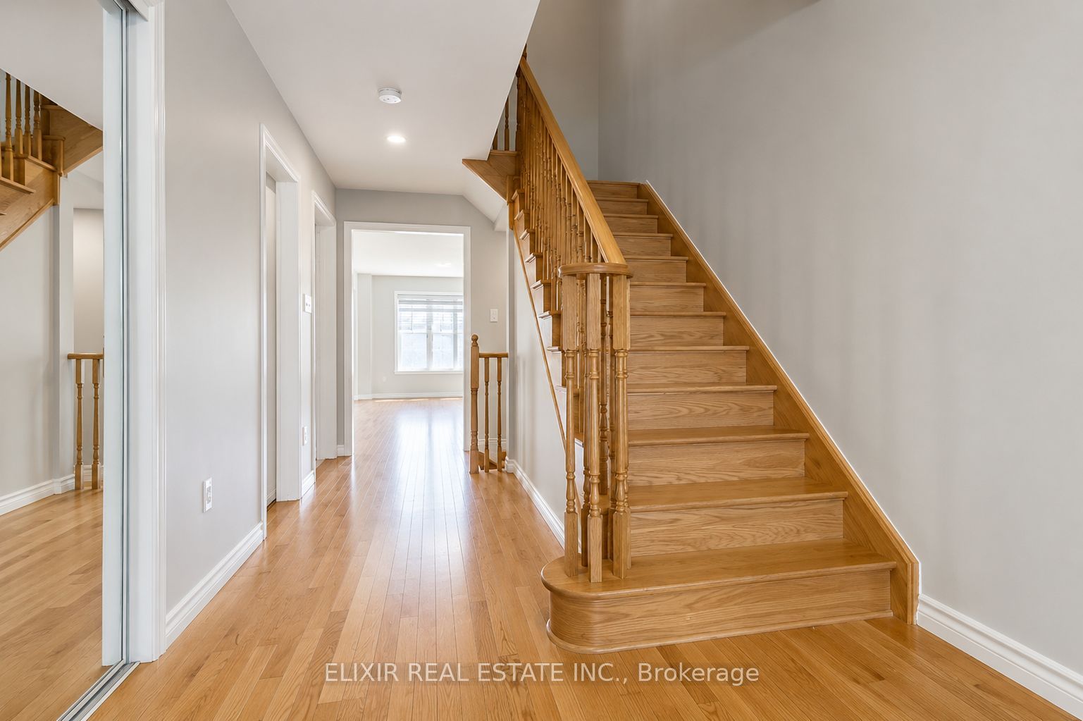 90 Delport Close Property Photo 6