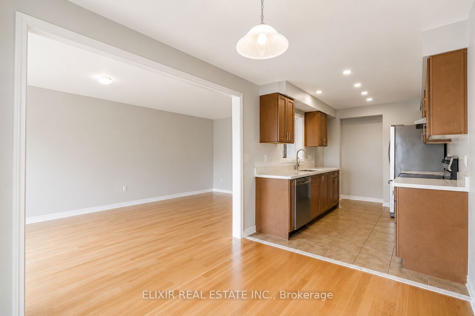 90 Delport Close Property Photo 8