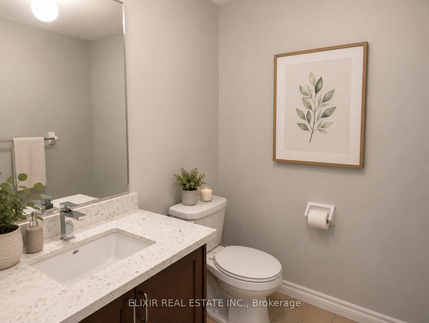 90 Delport Close Property Photo 11