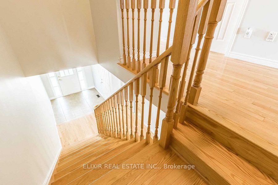 90 Delport Close Property Photo 12