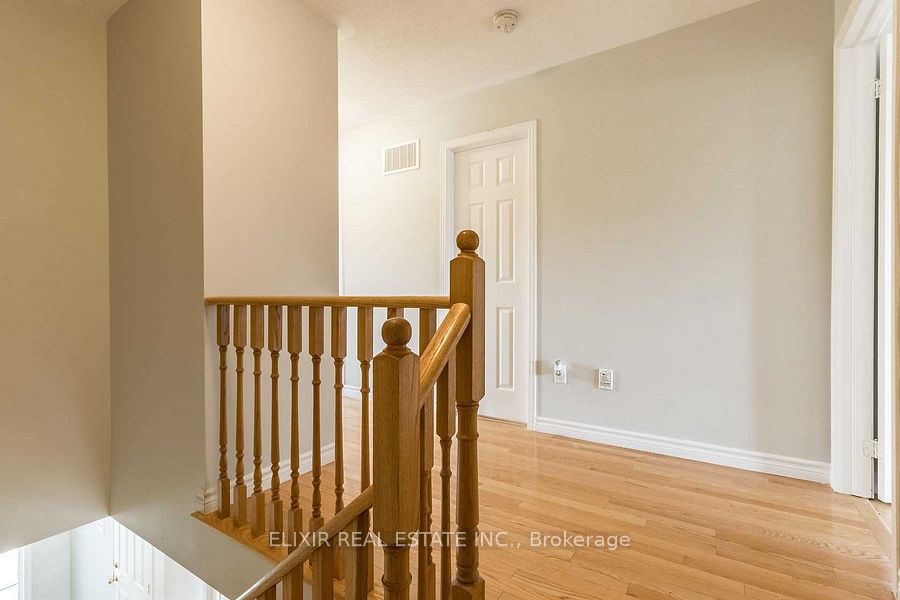 90 Delport Close Property Photo 13
