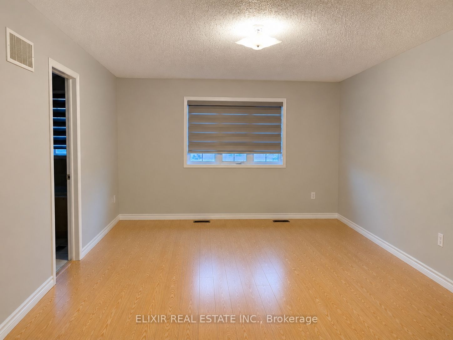 90 Delport Close Property Photo 15