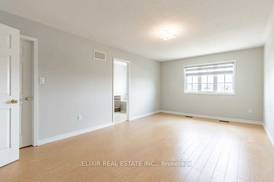 90 Delport Close Property Photo 16