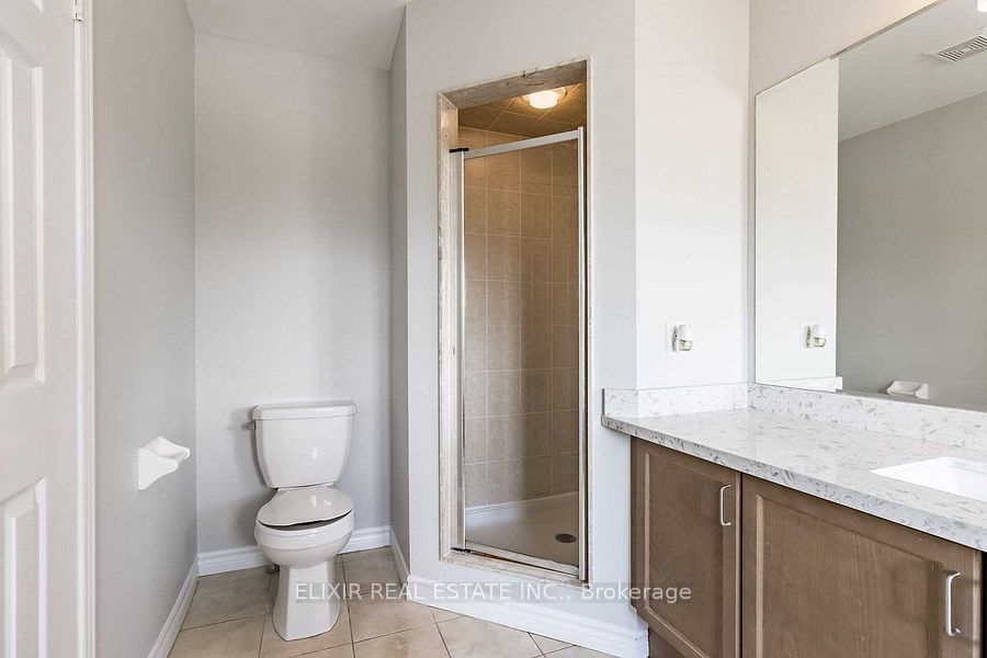 90 Delport Close Property Photo 18