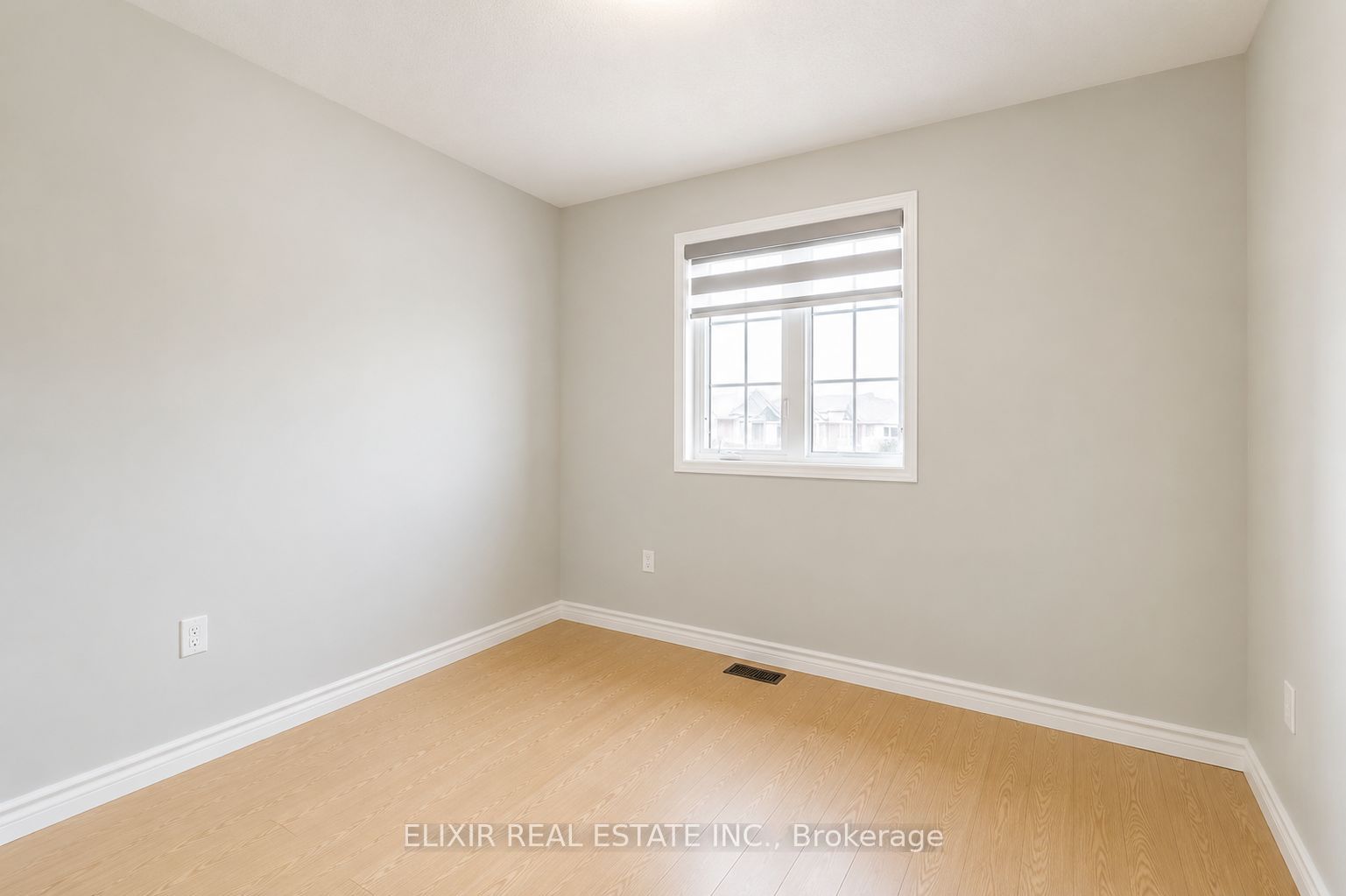 90 Delport Close Property Photo 21
