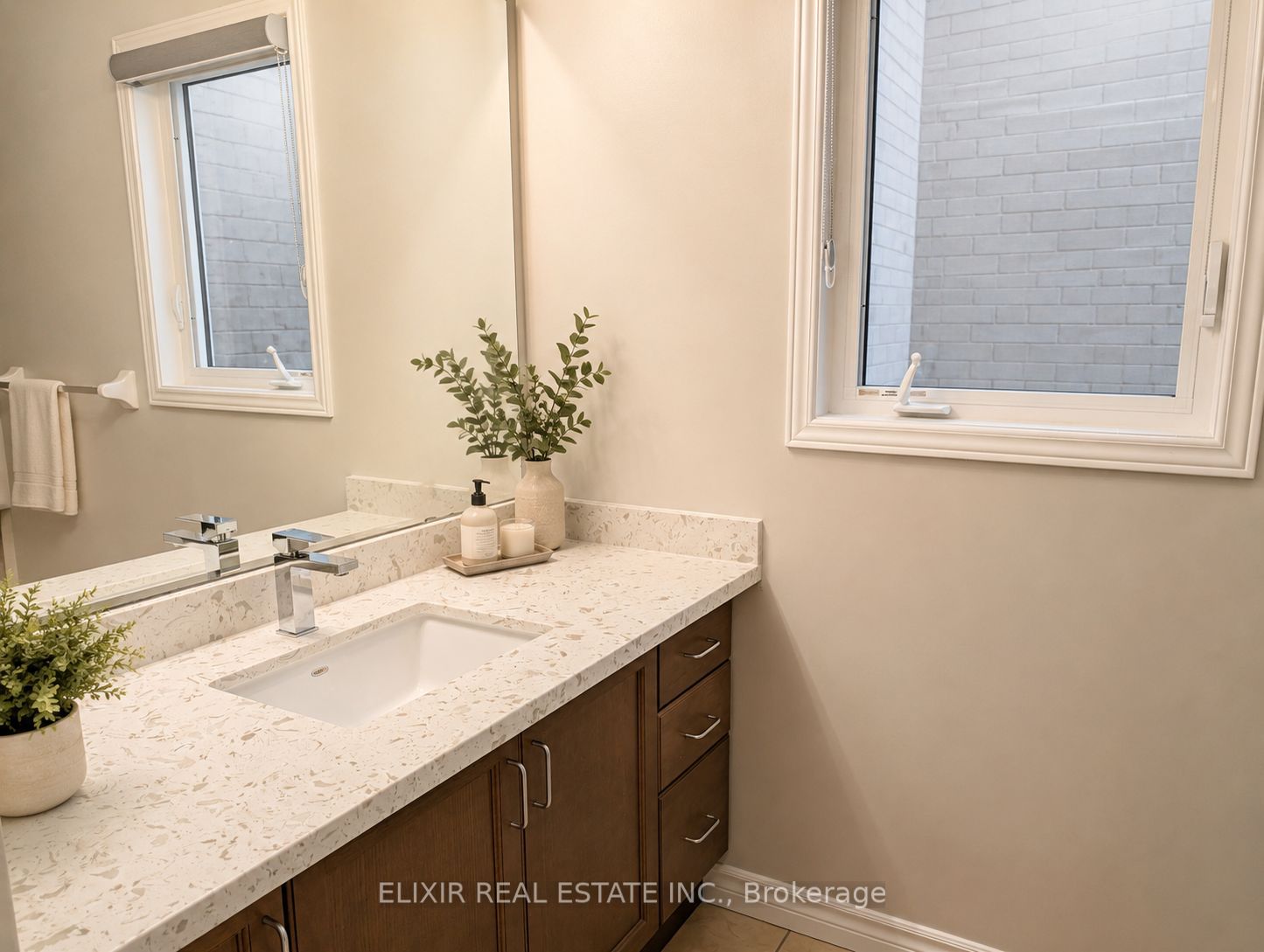 90 Delport Close Property Photo 22