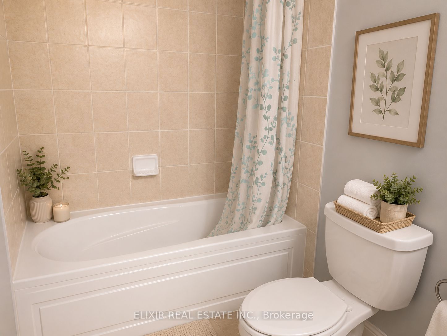 90 Delport Close Property Photo 23